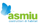  Stemma ASMIU S.r.l